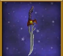 Gurtok Mythslayer