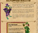 March Newsletter