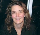 Joan Hilty