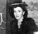 Ruth Roche
