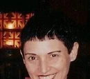 Mindy Newell