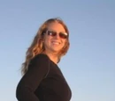 Kathleen Marinaccio