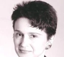 Himilce Novas