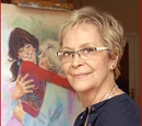 Purita Campos