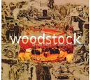 Woodstock - Three Days of Peace and Music