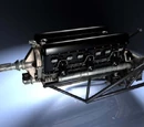 Hispano-Suiza 12Y