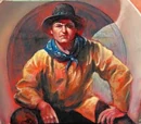 Hadnan Kadere