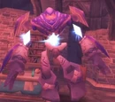 Ar'kelos