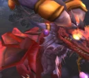 Alexstrasza