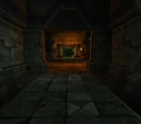 Instance