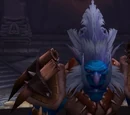 Moorabi