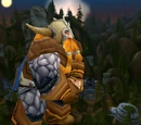 Muradin Bronzebart