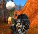 Grimtotem Brute