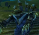 Foe Reaper 4000