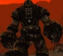 War Reaver