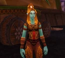Horde Citizen