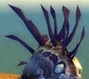 Slark