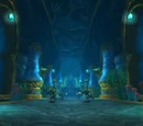 Neptulon's Rise