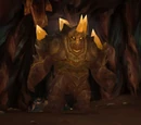 Krystallus