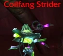 Coilfang Strider