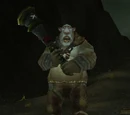 Brute Enforcer