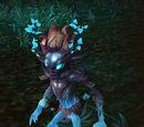 Sprite (Pandaria)