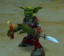 Weegli Blastfuse