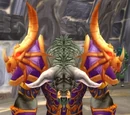 Malagav the Tactician