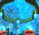Riptide (Abyssal Maw)