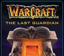 The Last Guardian