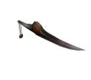 Dagger