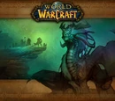 Onyxia's Lair