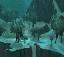 Coldwind Heights