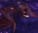 Reins of the Rusted Proto-Drake