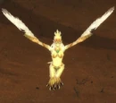 Bloodfury Ambusher