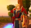 Kelerun Bloodmourn