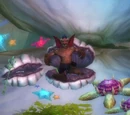 Gilblingle