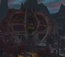 Voltarus