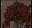 Gronn