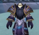 Glorthal Stiffbeard