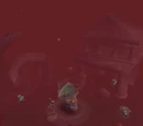 Hidden Reef