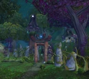 Silverwing Sentinels