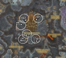 Aeonaxx