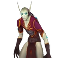 Wretched
