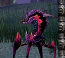Death Ravager