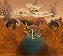 Dust Devil