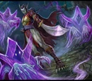 Felendren the Banished