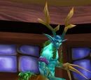Keeper Ordanus