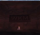 WKM