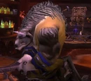 Gamon